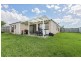 18 Parkview Street, Morayfield QLD 4506