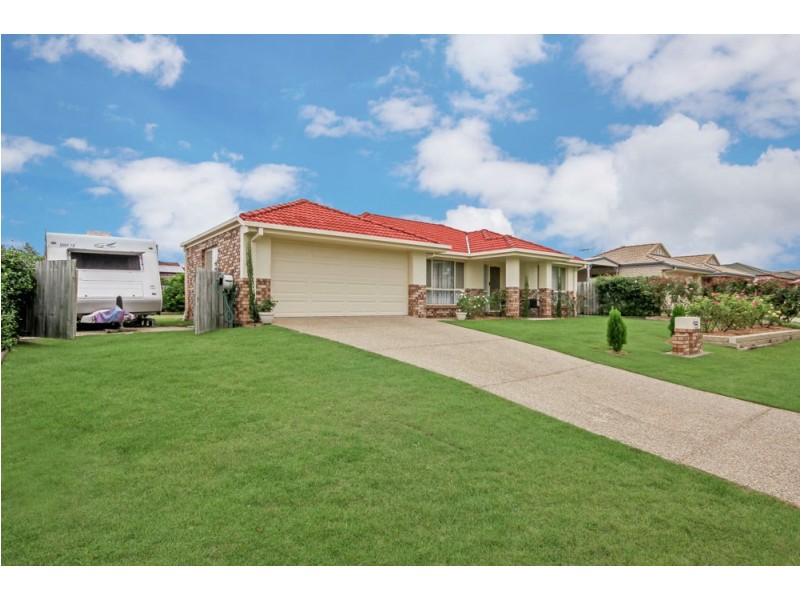 40 Afton Street, Caboolture QLD 4510