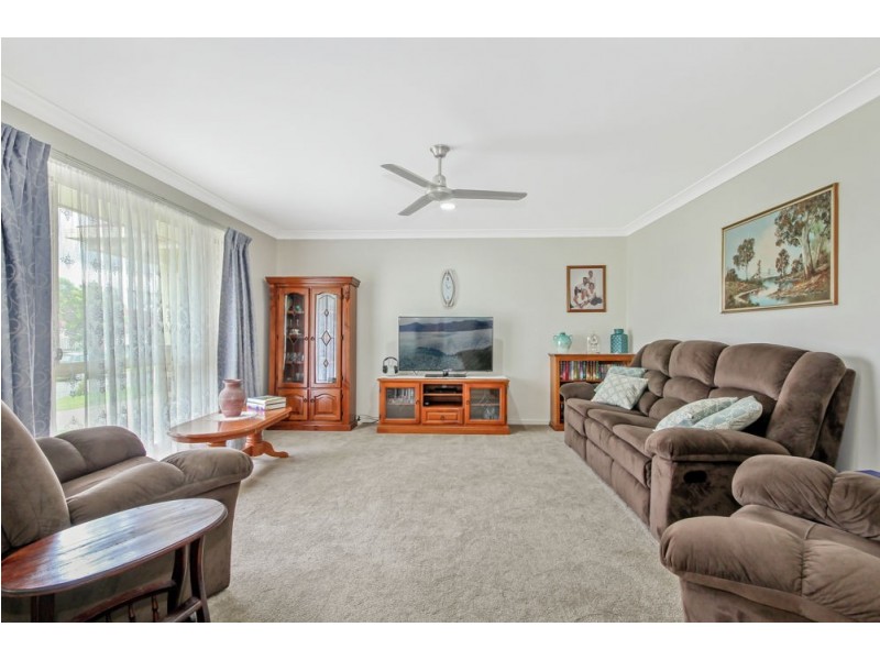 40 Afton Street, Caboolture QLD 4510