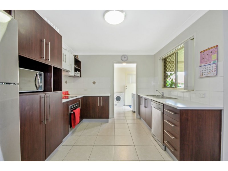 40 Afton Street, Caboolture QLD 4510