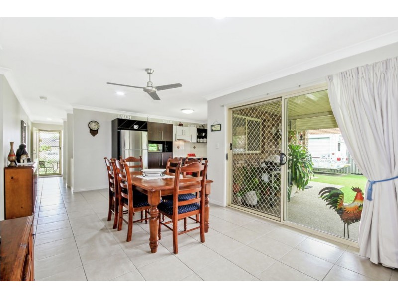 40 Afton Street, Caboolture QLD 4510