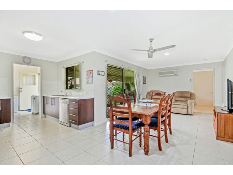 40 Afton Street, Caboolture QLD 4510