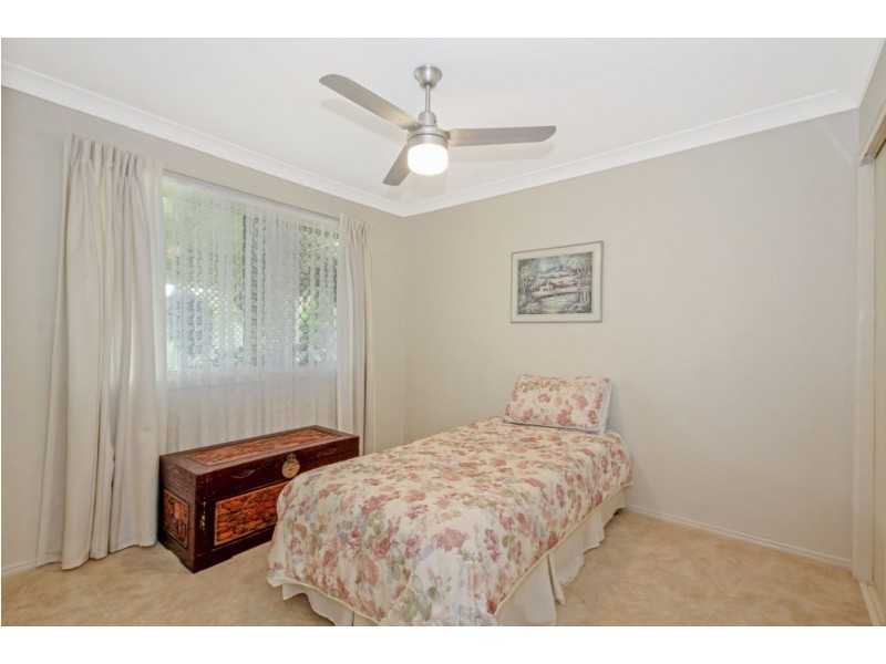 40 Afton Street, Caboolture QLD 4510