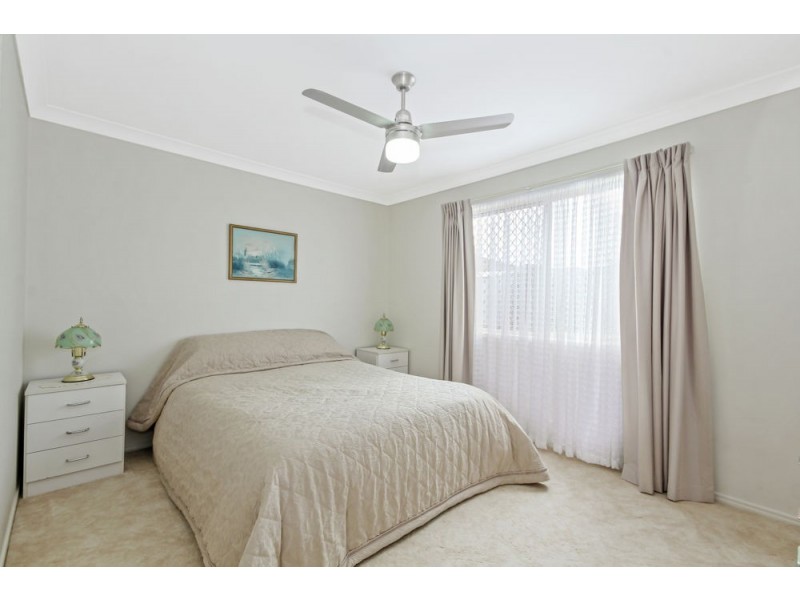 40 Afton Street, Caboolture QLD 4510