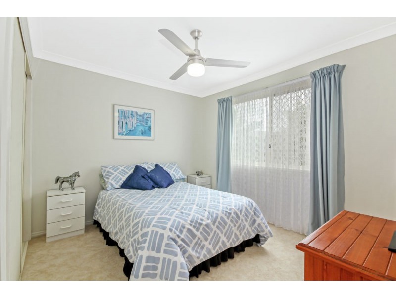 40 Afton Street, Caboolture QLD 4510