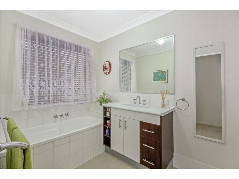 40 Afton Street, Caboolture QLD 4510