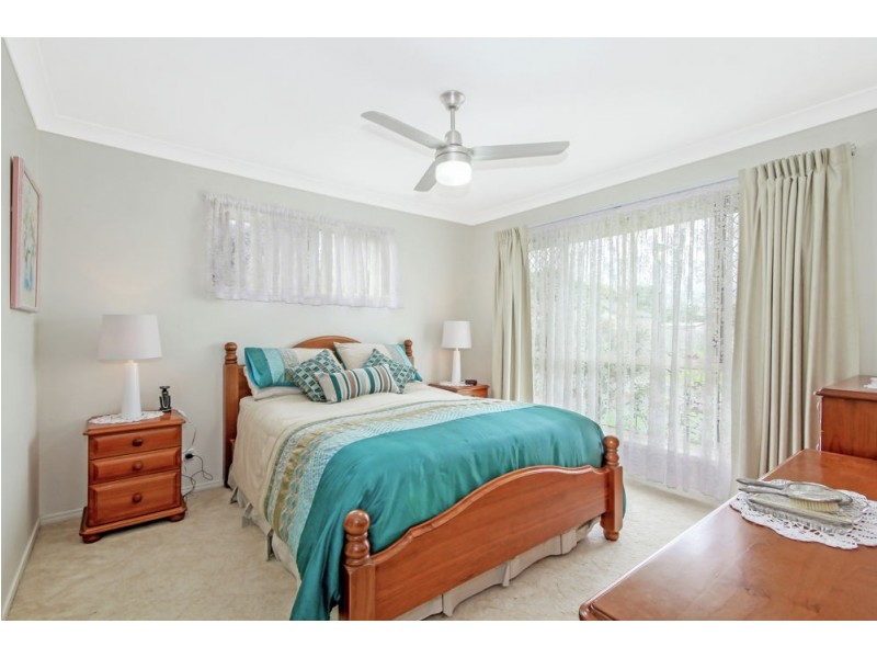 40 Afton Street, Caboolture QLD 4510