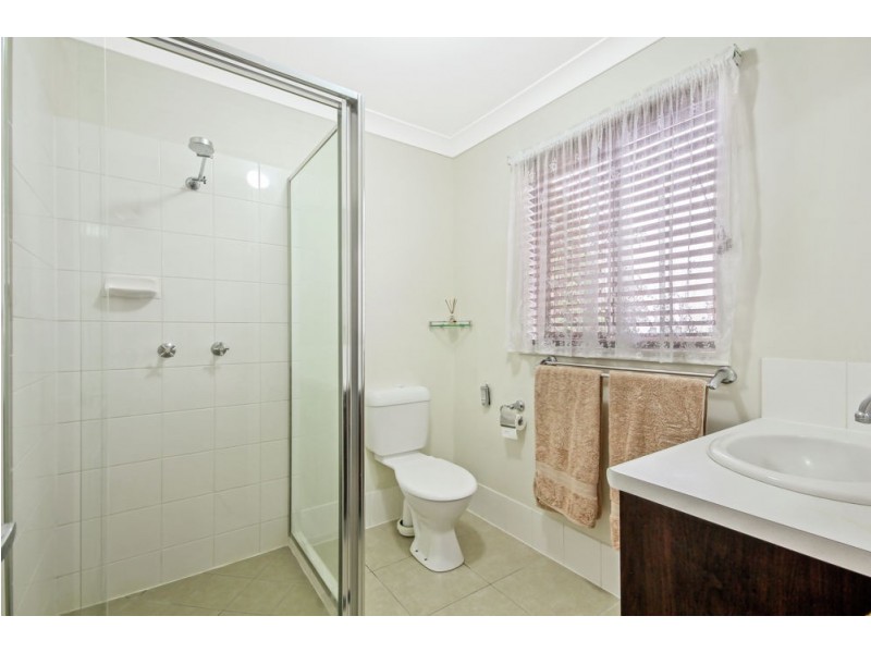 40 Afton Street, Caboolture QLD 4510