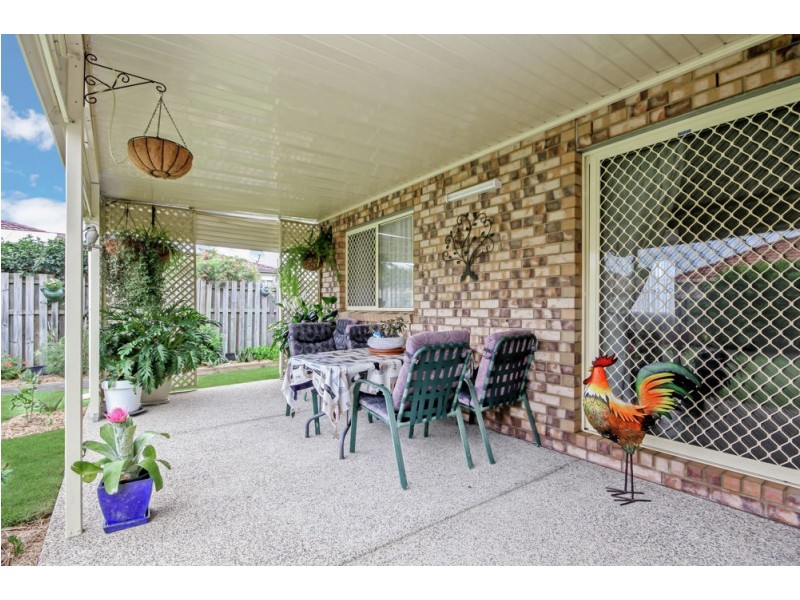 40 Afton Street, Caboolture QLD 4510