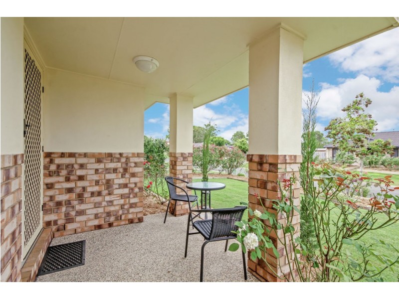 40 Afton Street, Caboolture QLD 4510