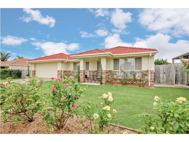 40 Afton Street, Caboolture QLD 4510