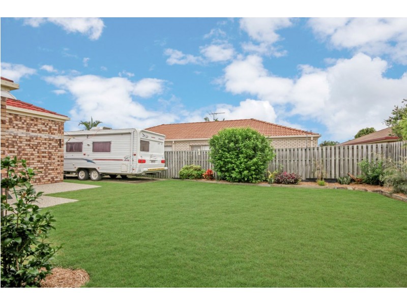 40 Afton Street, Caboolture QLD 4510