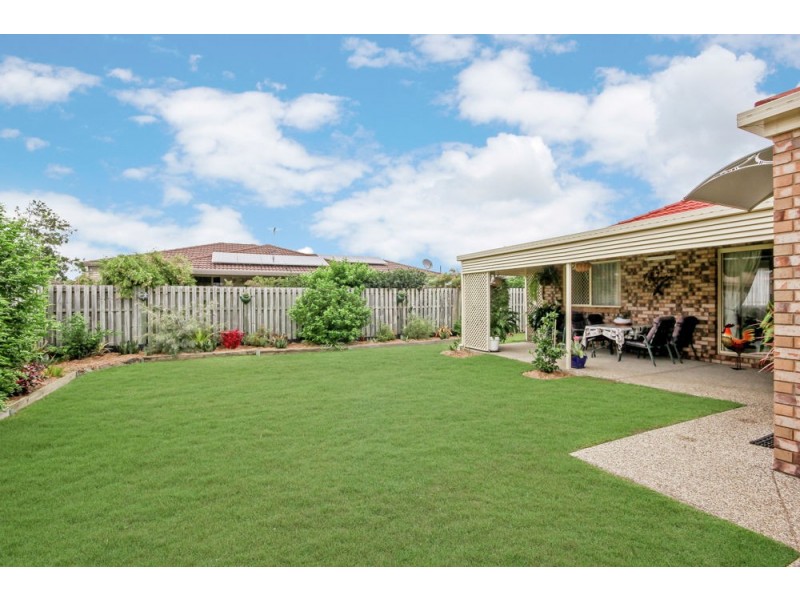 40 Afton Street, Caboolture QLD 4510