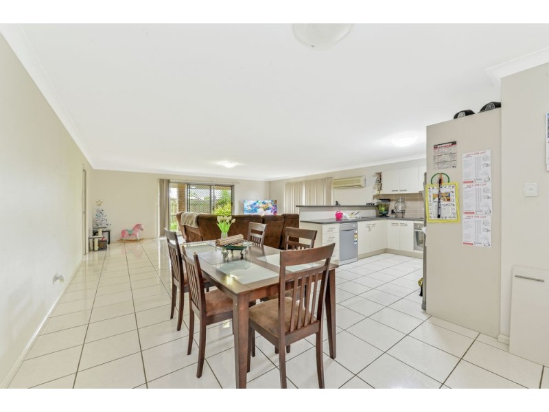38 Briggs Drive, Caboolture QLD 4510