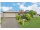 38 Briggs Drive, Caboolture QLD 4510