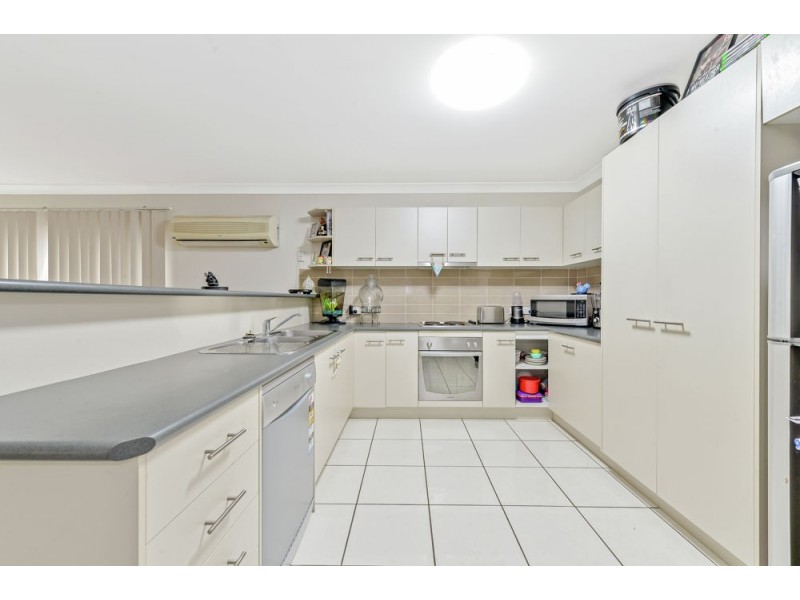 38 Briggs Drive, Caboolture QLD 4510