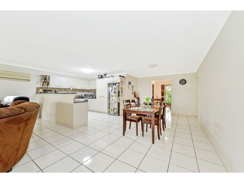 38 Briggs Drive, Caboolture QLD 4510