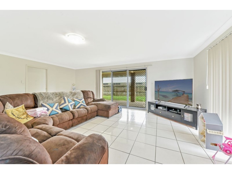 38 Briggs Drive, Caboolture QLD 4510