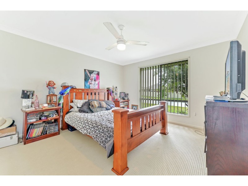 38 Briggs Drive, Caboolture QLD 4510
