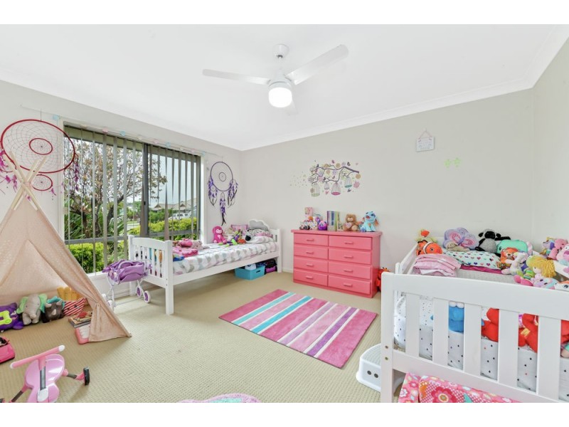 38 Briggs Drive, Caboolture QLD 4510