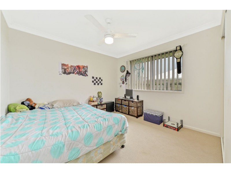 38 Briggs Drive, Caboolture QLD 4510