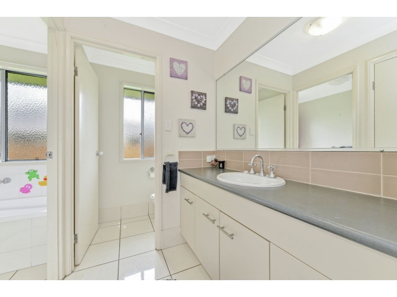 38 Briggs Drive, Caboolture QLD 4510