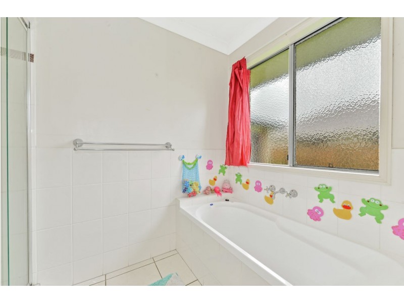 38 Briggs Drive, Caboolture QLD 4510