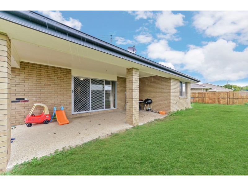 38 Briggs Drive, Caboolture QLD 4510