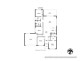 38 Briggs Drive, Caboolture QLD 4510 Floorplan