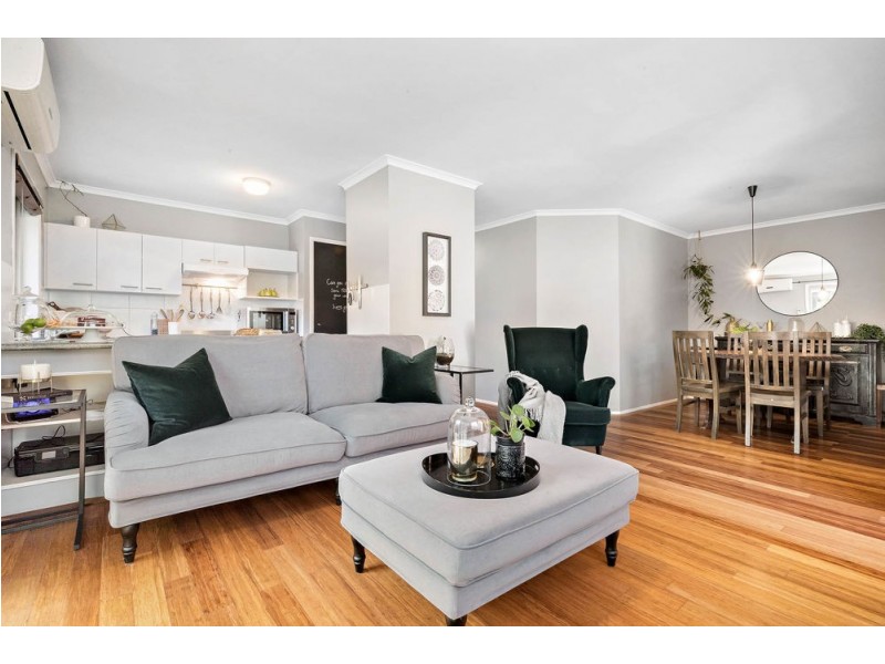 3/23 Burpengary Road, Burpengary QLD 4505