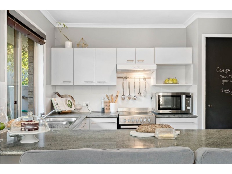 3/23 Burpengary Road, Burpengary QLD 4505