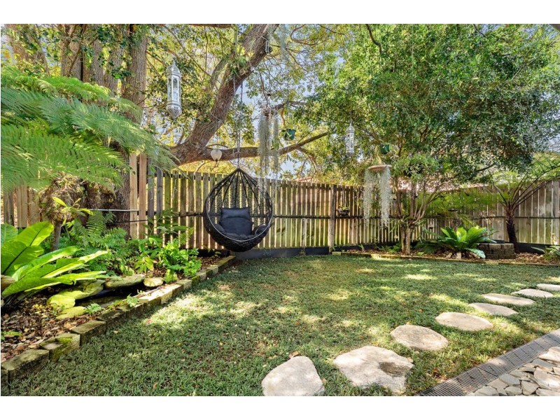 3/23 Burpengary Road, Burpengary QLD 4505