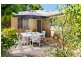 3/23 Burpengary Road, Burpengary QLD 4505