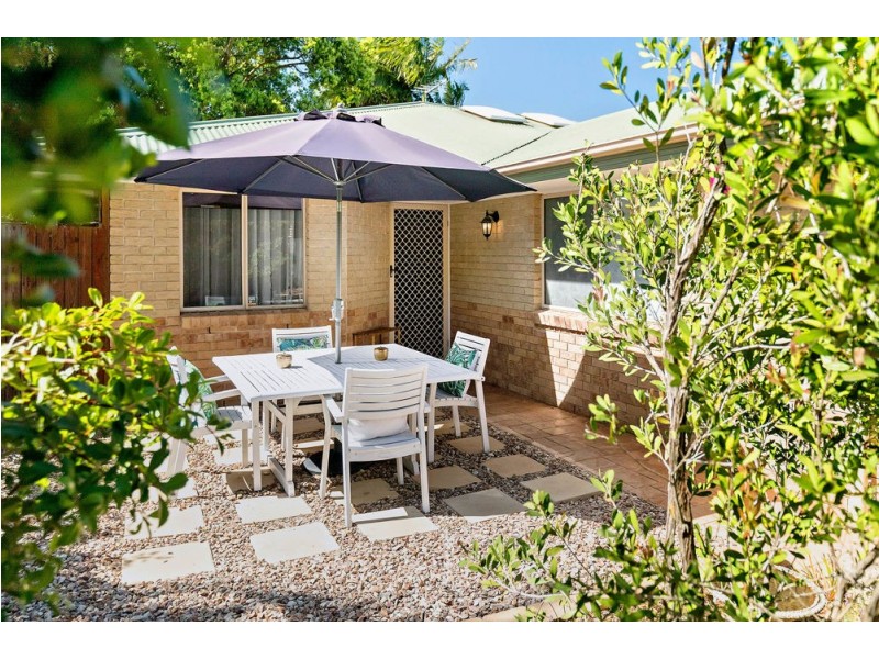 3/23 Burpengary Road, Burpengary QLD 4505