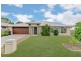65 Lennon Boulevard, Narangba QLD 4504