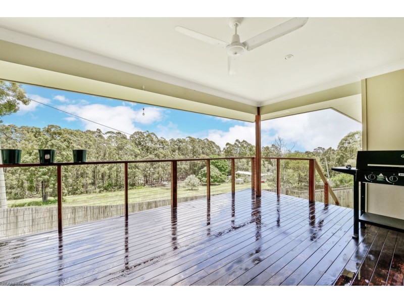 65 Lennon Boulevard, Narangba QLD 4504