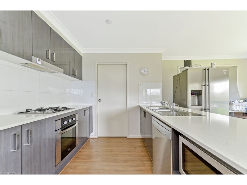 65 Lennon Boulevard, Narangba QLD 4504