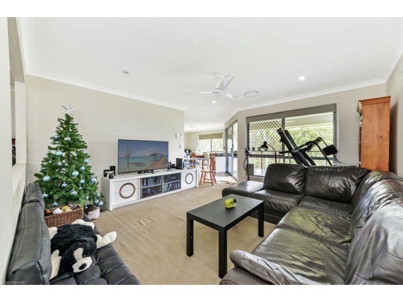 65 Lennon Boulevard, Narangba QLD 4504