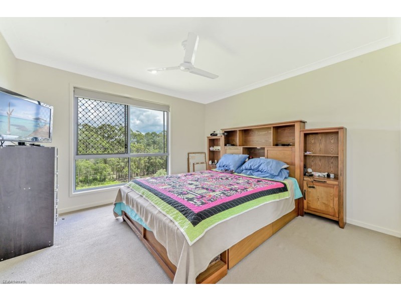 65 Lennon Boulevard, Narangba QLD 4504