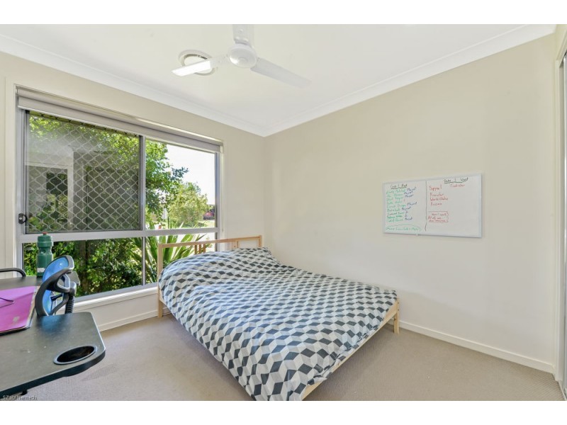 65 Lennon Boulevard, Narangba QLD 4504