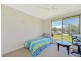 65 Lennon Boulevard, Narangba QLD 4504