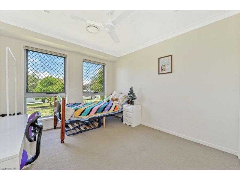 65 Lennon Boulevard, Narangba QLD 4504