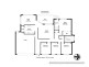 65 Lennon Boulevard, Narangba QLD 4504 Floorplan