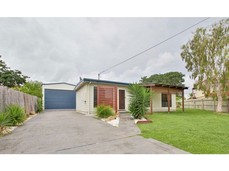 13 Finch Court, Deception Bay QLD 4508