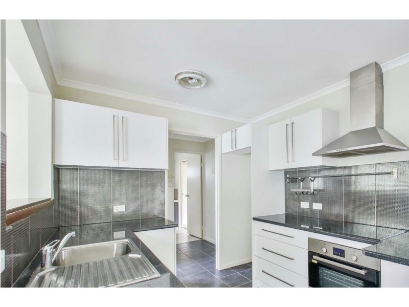 13 Finch Court, Deception Bay QLD 4508