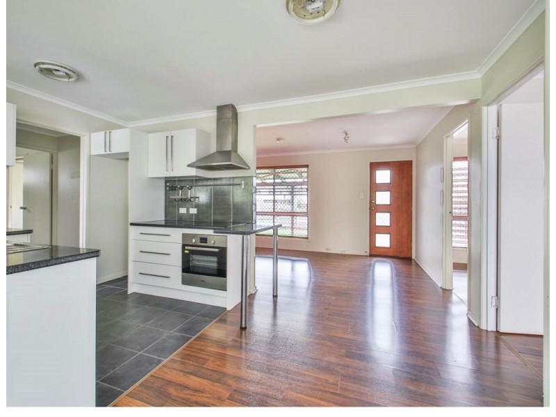 13 Finch Court, Deception Bay QLD 4508