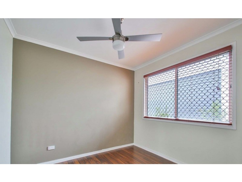 13 Finch Court, Deception Bay QLD 4508