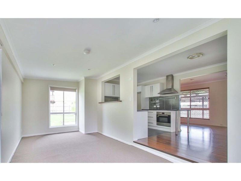 13 Finch Court, Deception Bay QLD 4508