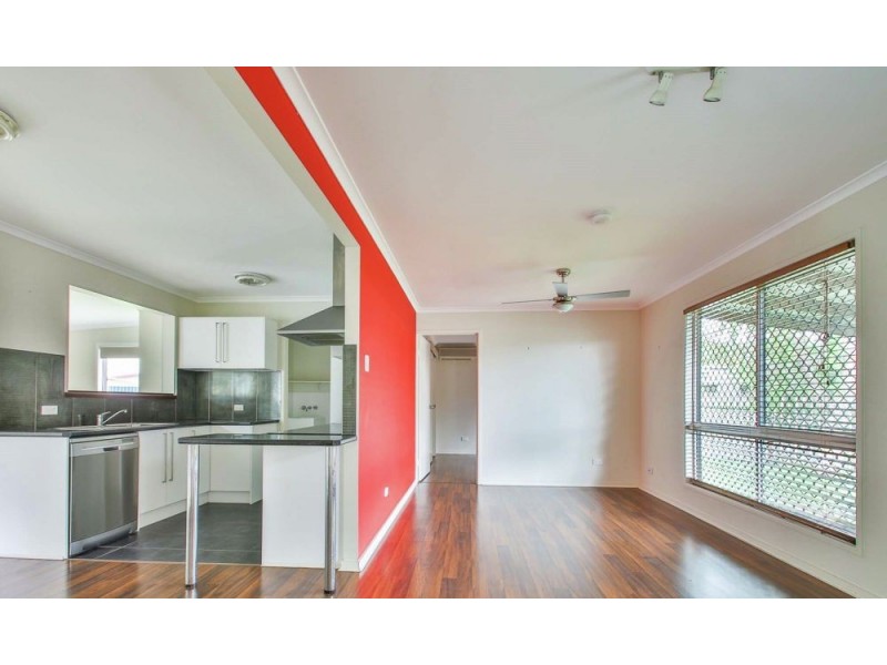 13 Finch Court, Deception Bay QLD 4508