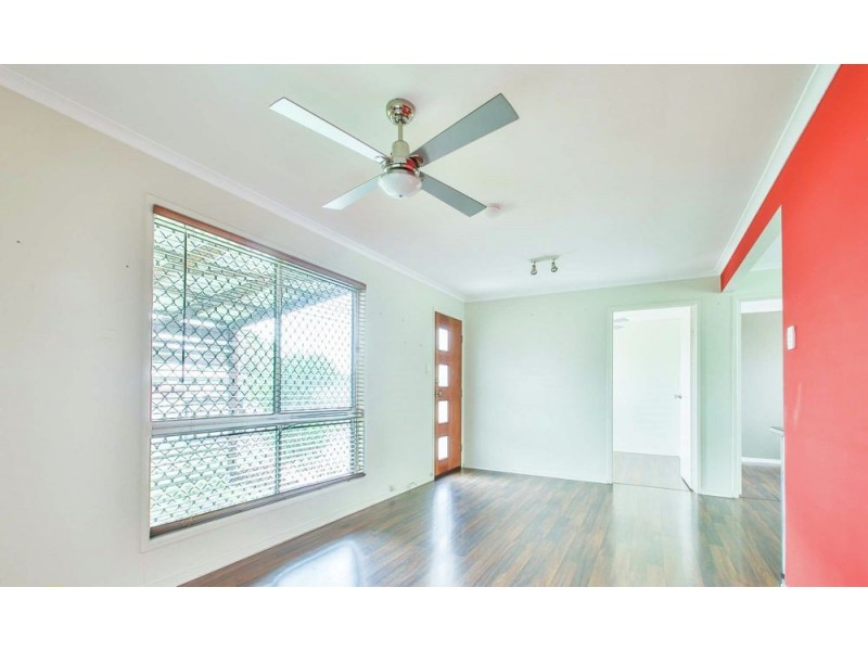 13 Finch Court, Deception Bay QLD 4508